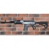 Карабин КК Сайга-308-1 (415) исп. 61 (22992879)