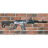 Карабин КК Сайга-308-1 (415) исп. 61 (22992879)