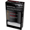 6,5 Creedmoor Winchester BTHP 9.1г (20шт) 6,5 Creedmoor Winchester BTHP 9.1г (20шт)