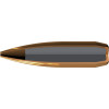 6,5 Creedmoor Winchester BTHP 9.1г (20шт) 6,5 Creedmoor Winchester BTHP 9.1г (20шт)