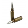 6,5 Grendel БПЗ FMJ 6.5г лак. (20шт) 6,5 Grendel БПЗ FMJ 6.5г лак. (20шт)