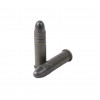 22 LR КСПЗ ОХОТНИК 370С МК ст./г 22 LR КСПЗ ОХОТНИК 370С МК ст./г