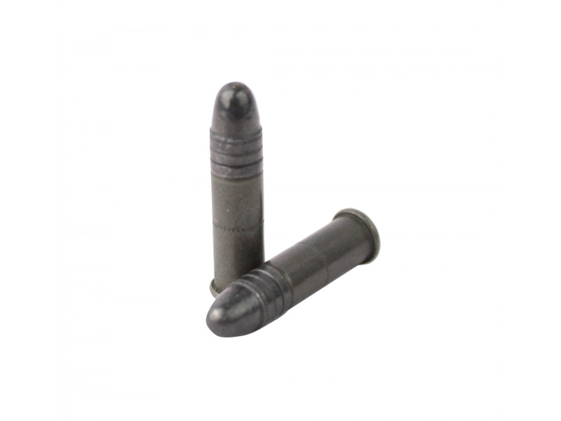 22 LR КСПЗ ОХОТНИК 370С МК ст./г 22 LR КСПЗ ОХОТНИК 370С МК ст./г