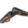 Ружье Kral Brescia Coraggio (L=710) к.12/76 Black 