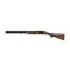 Ружье Kral Brescia Coraggio (L=710) к.12/76 Black 