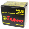 9х39 ТПЗ FMJ 16,0г ГЖ ОЖ 9х39 ТПЗ FMJ 16,0г ГЖ ОЖ