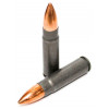 9х39 ТПЗ FMJ 16,0г ГЖ ОЖ 9х39 ТПЗ FMJ 16,0г ГЖ ОЖ