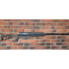 Карабин DXL-3 к.338 Lapua Mag (020200102) Карабин DXL-3 к.338 Lapua Mag (020200102)