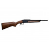 Штуцер МА-18МН-8 с д.ст (11)(9х19;7,62Х25;9х18,40S&W;45AUTO;7,62х39;7,62Nagant;223;5,45;6,5Gr) Штуцер МА-18МН-8 с д.ст (11)(9х19;7,62Х25;9х18,40S&W;45AUTO;7,62х39;7,62Nagant;223;5,45;6,5Gr)
