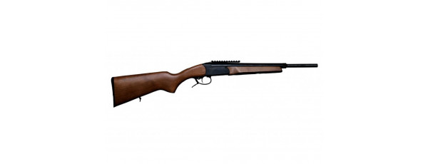 Штуцер МА-18МН-8 с д.ст (11)(9х19;7,62Х25;9х18,40S&W;45AUTO;7,62х39;7,62Nagant;223;5,45;6,5Gr) Штуцер МА-18МН-8 с д.ст (11)(9х19;7,62Х25;9х18,40S&W;45AUTO;7,62х39;7,62Nagant;223;5,45;6,5Gr)