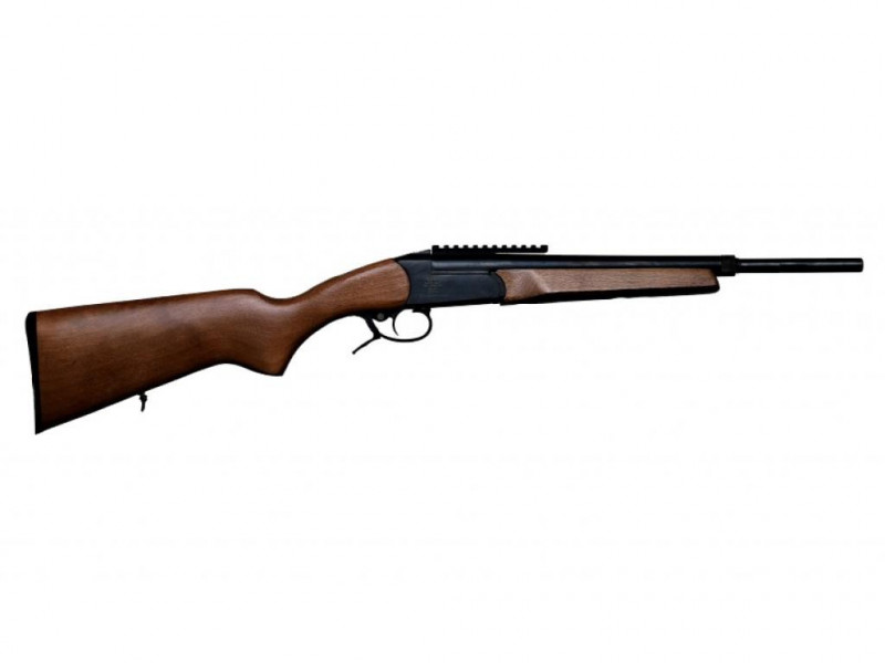 Штуцер МА-18МН-8 с д.ст (11)(9х19;7,62Х25;9х18,40S&W;45AUTO;7,62х39;7,62Nagant;223;5,45;6,5Gr) Штуцер МА-18МН-8 с д.ст (11)(9х19;7,62Х25;9х18,40S&W;45AUTO;7,62х39;7,62Nagant;223;5,45;6,5Gr)