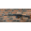 Карабин КК Сайга-308-1 (415) исп. 61 (22993646) Карабин КК Сайга-308-1 (415) исп. 61 (22993646)