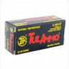 5,45х18 ТПЗ FMJ 2,6г (36шт) 5,45х18 ТПЗ FMJ 2,6г (36шт)