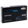 6,5 Creedmoor Sako SP 10,1г Deerhead (20шт)