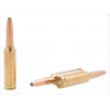 6,5 Creedmoor Sako SP 10,1г Deerhead (20шт)