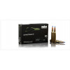 6,5 Creedmoor Sako Powerhead II Barnes TTSX 7,8г (20шт) 6,5 Creedmoor Sako Powerhead II Barnes TTSX 7,8г (20шт)
