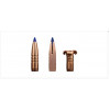 6,5 Creedmoor Sako Powerhead II Barnes TTSX 7,8г (20шт) 6,5 Creedmoor Sako Powerhead II Barnes TTSX 7,8г (20шт)
