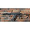 Карабин КК Сайга-МК 7.62х39 (341) исп. 033 (22315089)