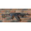 Карабин КК Сайга-МК 7.62х39 (341) исп. 033 (22315089)