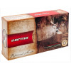 243 Win Norma Oryx 6,5г (100gr) (20шт) 243 Win Norma Oryx 6,5г (100gr) (20шт)