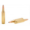 243 Win Norma Oryx 6,5г (100gr) (20шт) 243 Win Norma Oryx 6,5г (100gr) (20шт)