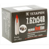 7,62х54 Техкрим Redtim 11,9г (20шт)