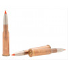 7,62х54 Техкрим Redtim 11,9г (20шт)