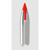 7,62х54 Техкрим Redtim 11,9г (20шт)