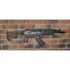 Карабин КК Сайга-МК 7.62х39 (341) исп. 033 (22315174)