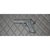 Пистолет ООП TK1911T к.44ТК (197030233) Пистолет ООП TK1911T к.44ТК (197030233)