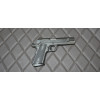 Пистолет ООП TK1911T к.44ТК (197030233) Пистолет ООП TK1911T к.44ТК (197030233)