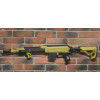 Карабин КК Сайга-308-1 (415) исп. 61 (22994759) Карабин КК Сайга-308-1 (415) исп. 61 (22994759)