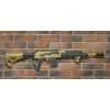 Карабин КК Сайга-308-1 (415) исп. 61 (22994759) Карабин КК Сайга-308-1 (415) исп. 61 (22994759)