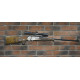 Карабин Blaser SR 850/88 к.8х68S (2/13330/1092) Карабин Blaser SR 850/88 к.8х68S (2/13330/1092)