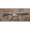 Карабин CUSTOM GUNS NL9 (ADAR 1-9) Basic кал.9x19 (14"-355)
