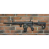 Карабин Norinco CQ-A кал. 223 Rem (001187-21)
