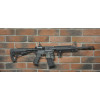 Карабин Norinco CQ-A кал. 223 Rem (001187-21)