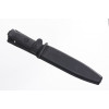Кинжал охотничий "КО-1" 011362