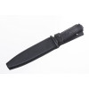 Кинжал охотничий "КО-1" 011362