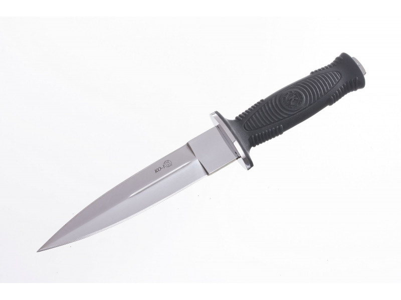 Кинжал охотничий "КО-1" 011362