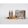 366 Magnum Экстра 11,1г (10шт) 366 Magnum Экстра 11,1г (10шт)