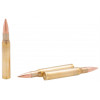 30-06 PPU FMJ BT 11,34г 30-06 PPU FMJ BT 11,34г