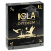 12/70 №5 32г IGLA-OPTIMUM