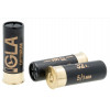 12/70 №5 32г IGLA-OPTIMUM