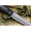 Тактический нож Alpha AUS-8 TW BKH Black