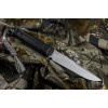 Тактический нож Alpha D2 SW BKH Camo