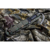 Тактический нож Alpha D2 SW BKH Camo