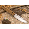 Тактический нож Baikal D2 StoneWash WH LS Тактический нож Baikal D2 StoneWash WH LS