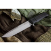 Тактический нож Delta AUS-8 Stonewash BKH Camo Тактический нож Delta AUS-8 Stonewash BKH Camo