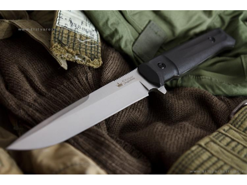 Тактический нож Delta AUS-8 Stonewash BKH Camo Тактический нож Delta AUS-8 Stonewash BKH Camo